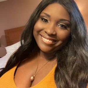 Meet your Posher, Toni